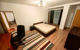 3 camere open space, Parcare, Colina, Bucium Clabucet, Manastur - Poză 2