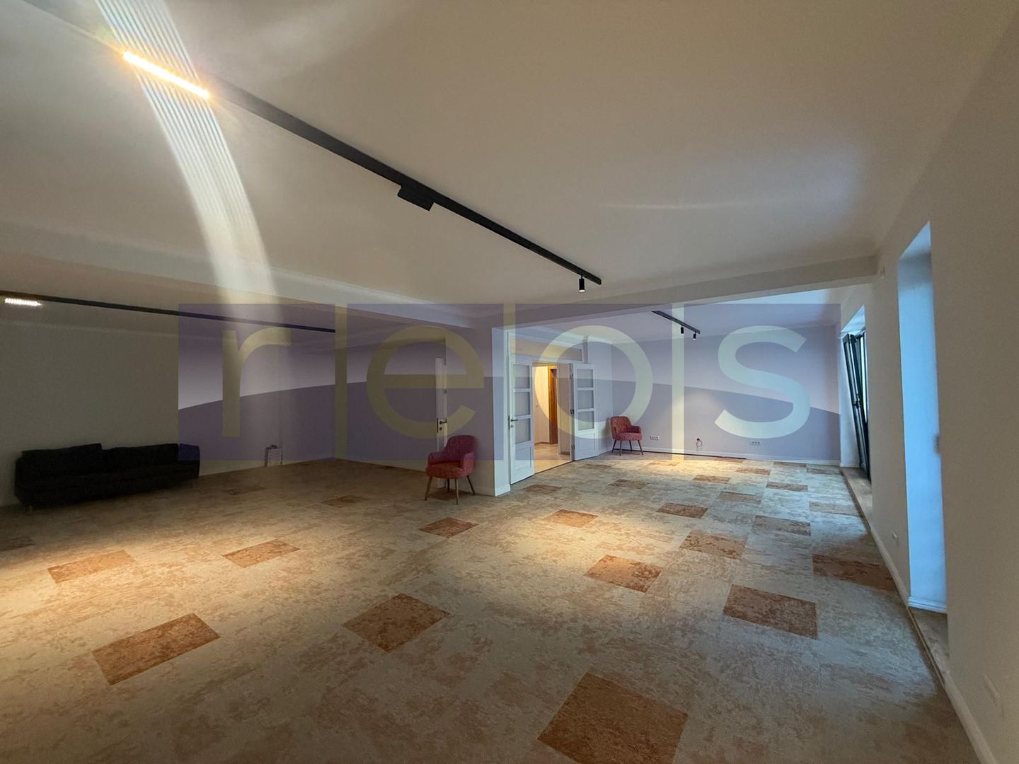 INCHIRIERE PARTER | 150MP | IDEAL BIROU-CLINICA-SALON | - Poză 5