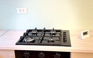 Apartament 3 camere I 118mp I Floreasca *** - Poză 18