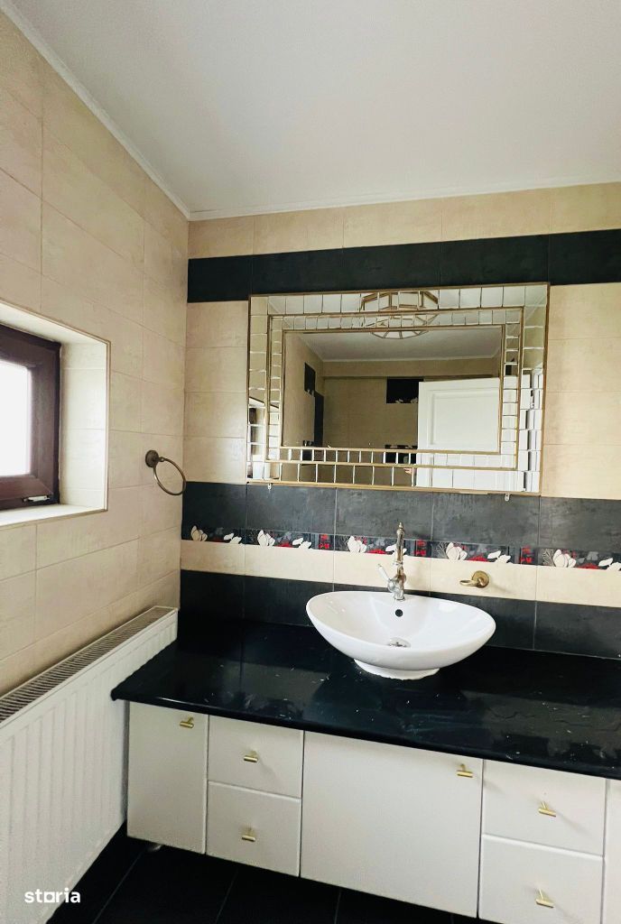 Vila Bucium Plopii fara sot - Poză 17