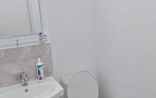 Apartament 2 camere Calea Sagului - Poză 7