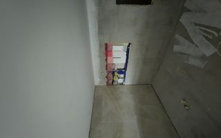 Casa 3 Camere pe Un Nivel, Zona Alba Micesti, 450mp Teren - Poză 4