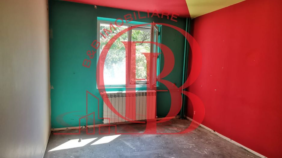 4 camere- Ozana  - Metrou -1 Decembrie 1918 - Poză 11