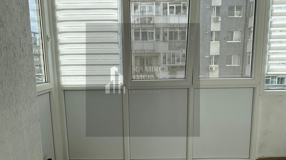 2 Camere - Metalurgiei - Parcare inclusa - Poză 8