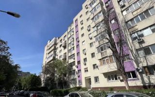Apartament 2camere decomandat | SINCAI-TINERETULUI| 5 minute de metrou - Poză 14