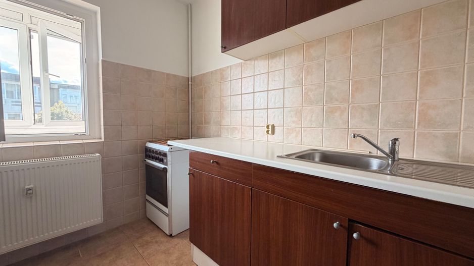 APARTAMENT 2 CAMERE | ETAJ 3 | AVIATIEI - Poză 6