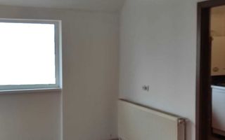 Apartament cu 1 cameră în Florești - Poză 4