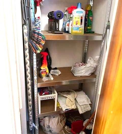 🚇 Închiriez Apartament cu 2 camere, lângă metrou Dristor 1, etaj 10 - Poză 7