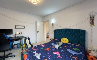 Duplex complet mobilat si utilat - langa Valery - Mosnita Noua - Poză 10