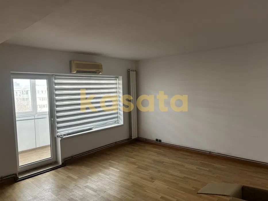 2 camere Aviatiei | centrala proprie | instalatii schimbate - Poză 2