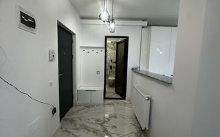 Apartament 2 camere | La cheie | Zona Eroilor-Floresti - Poză 6