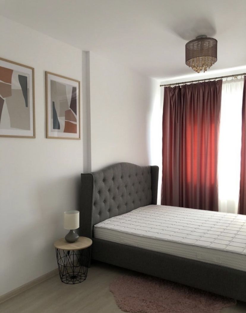 Apartament 2 camere de inchiriat Drumul Taberei - Poză 11