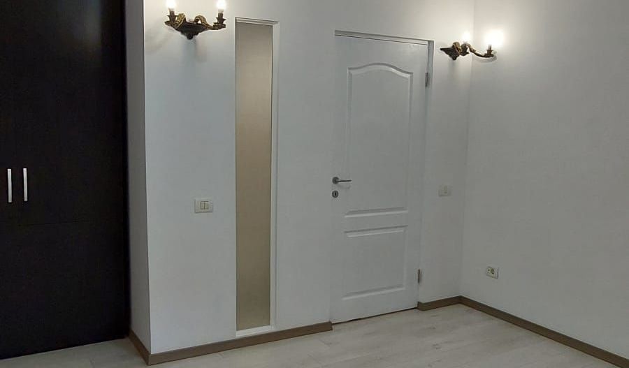 Închiriez apartament  2 camere- Piata Unirii, parțial mobilat - Poză 8