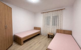 Apartament 3 camere | Pivnita | Renovat | 67 MP | Strand - Poză 6