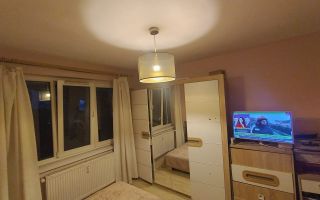 Apartament 2 camere zona Salajan - Str. Patriotilor - Poză 1
