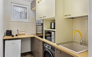 Apartament Superb Unirii *2 Camere** - Poză 17