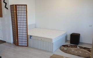 1 camera bloc nou Complex Studentesc - Poză 4