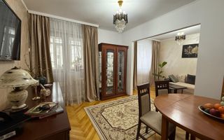 Vânzare apartament cu suprafață totală de 50 mp, zona Scolii 7 - Poză 4