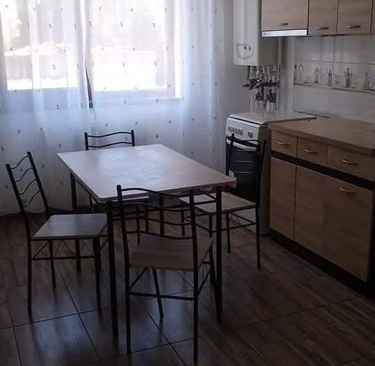 Apartament 3 camere decomandat, mobilat si utilat , 3 min de metrou, Militari - Poză 3