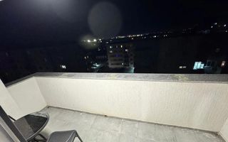 Apartament cu 2 camere superb de inchiriat, Parcare inclusa, Bloc NOU - Poză 10