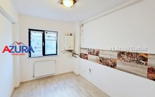 AZURA Imobiliare - Spatiu Birouri Central Pitesti - Poză 10