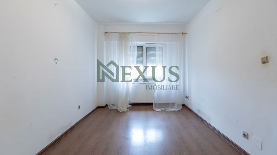 Apartament 3 camere decomandat, ultracentral! - Poză 14