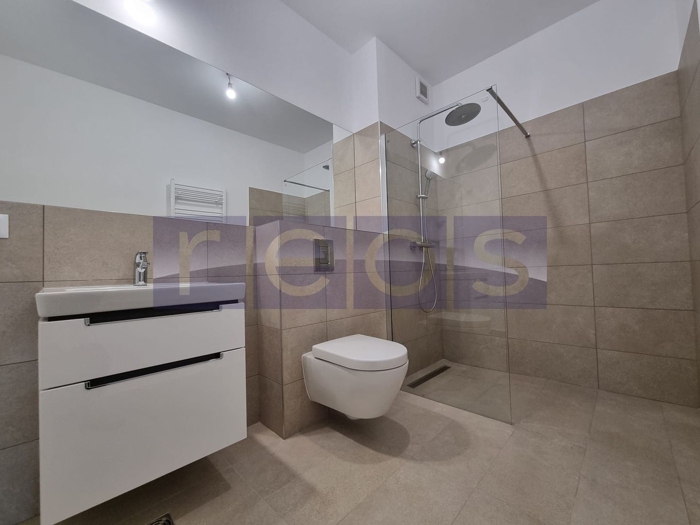 VANZARE 3 CAMERE CU GRADINA | 100 MP | THE IVY | ZONA BANEASA - Poză 18