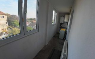 Apartament 2 camere Decomandat Lipovei - Poză 7