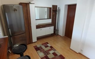 Apartament 2 camere Pacii / Ten Blocks - Poză 7