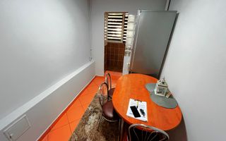 Apartament-2 Camere-Parter Inalt-60mp-2 Balcoane-Piata Valea Rosie - Poză 8