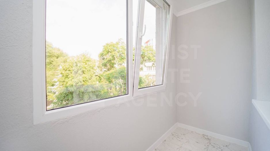 Vânzare, apartament, 1 cameră, strada Nikolai Zelinski, Botanica - Poză 6