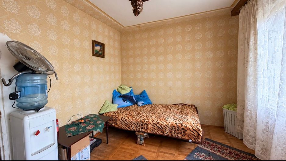 Comision 0% APARTAMENT CU 2 CAMERE DE VÂNZARE ZONA ȘAGULUI - Poză 4