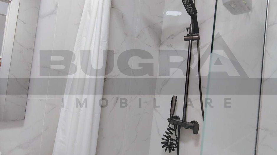 Apartament de 3 camere, 76mp, decomandat, zona Nicolae Titulescu - Poză 7