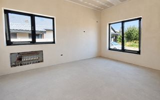 Casă individuală 3 camere | Parter | Curte 320 mp | Berceni - Poză 6