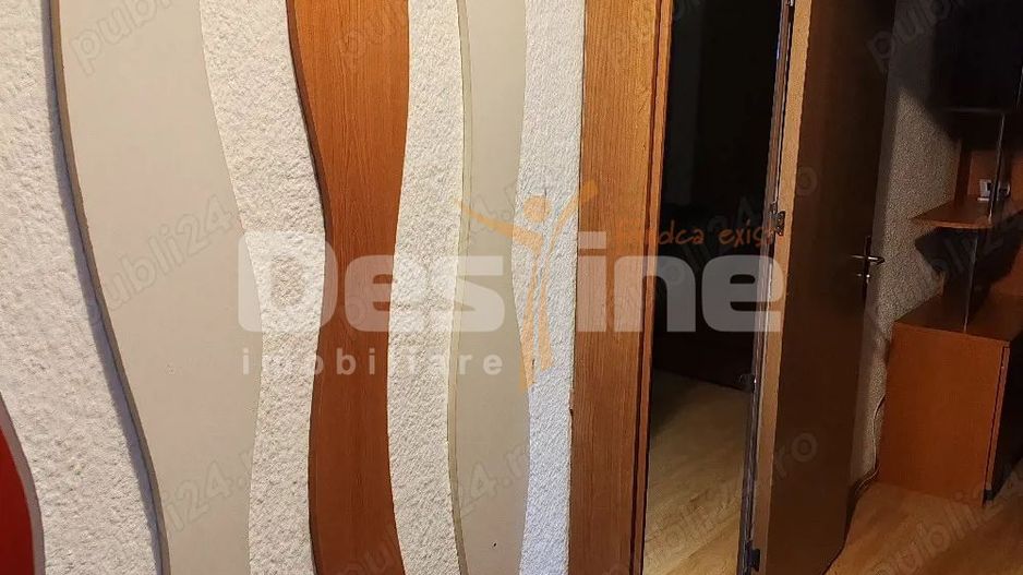 Apartament cu 2 camere de închiriat – Zona Casa de Cultură, Constanța - Poză 6