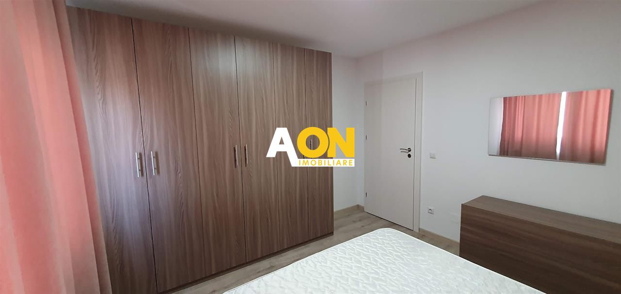 Apartament 3 camere, bloc nou, Cetate - Poză 5