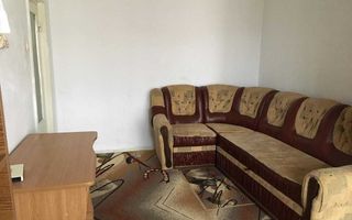 Apartament 2 camere de vânzare | Râmnicu Vâlcea | 56 mp - Poză 4