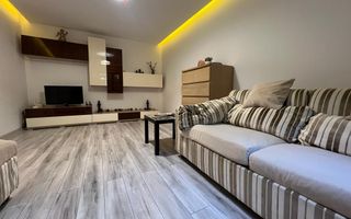 VANZARE 2 CAMERE | MOBILAT SI UTILAT | ZONA TINERETULUI - Poză 1