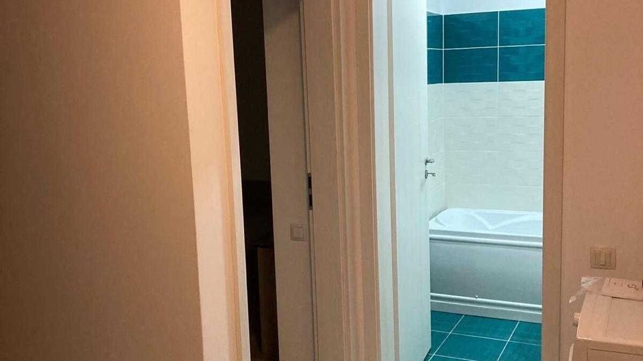 Apartament 2 camere de închiriat Metalurgiei - Venus Residence - Poză 5