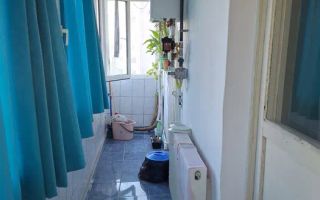Apartament cu 2 camere de vânzare -Mazepa 2 - Poză 5