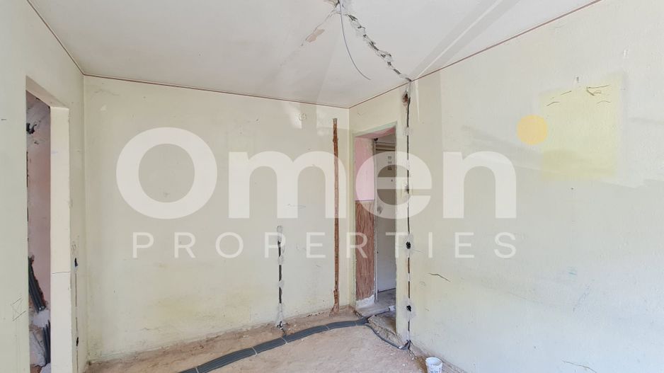 Apartament 2 camere, etaj 1, de vanzare , strada Ghioceilor - Poză 3