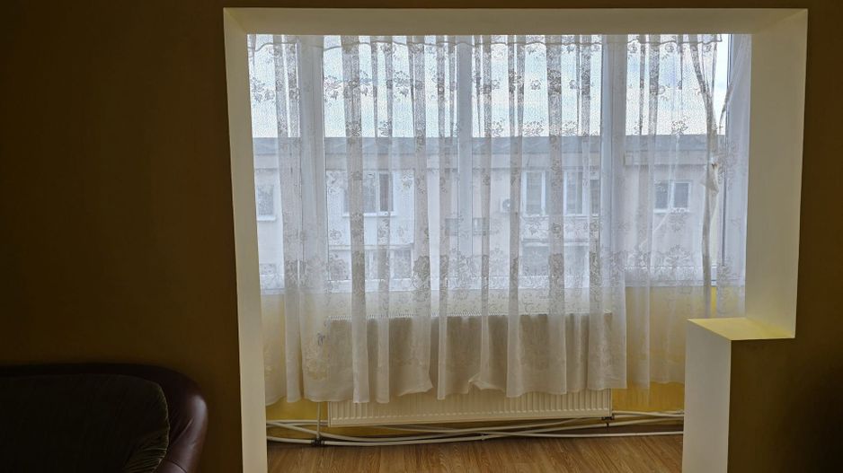 Apartament cu 3 camere de vanzare in Turda - Poză 5