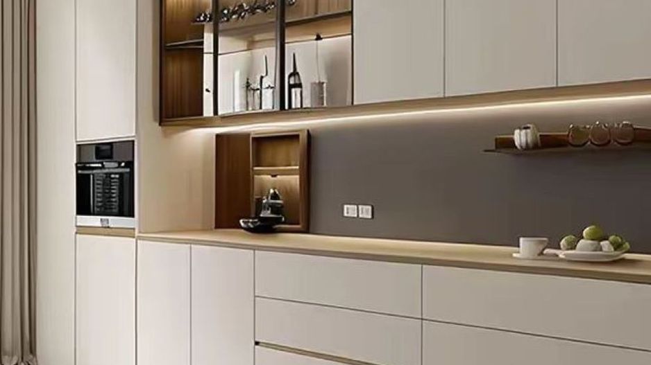 3 camere cu Terasa  Pallady Metrou nTeclu Direct Dezvoltator - Poză 2