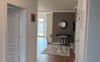 Casa noua de vanzare in Osorhei-Oradea - Poză 2