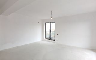 Vanzare apartamente 3-4 camere, Aviatiei/Baneasa, bloc nou 2025,P+2+M - Poză 4
