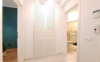 Ag BRASADAS vinde Ap 2 cam DEMISOL 2016 + Garaj DOROBANTI. - Poză 6