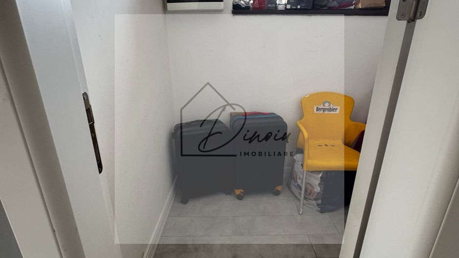 Vila Premium de vanzare Pantelimon Rascoalei I Premium I COMISION 0% - Poză 34