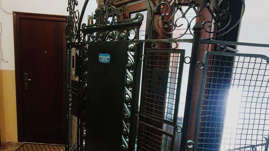 All-inclusive Studio Ultracentral Location - Romana - Poză 22