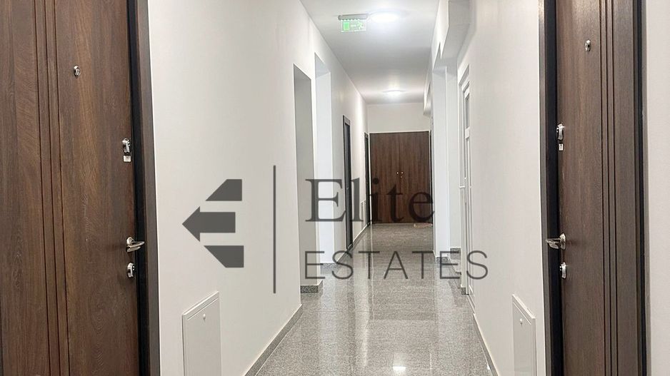 De inchiriat apartament nou cu 2 camere - Poză 23