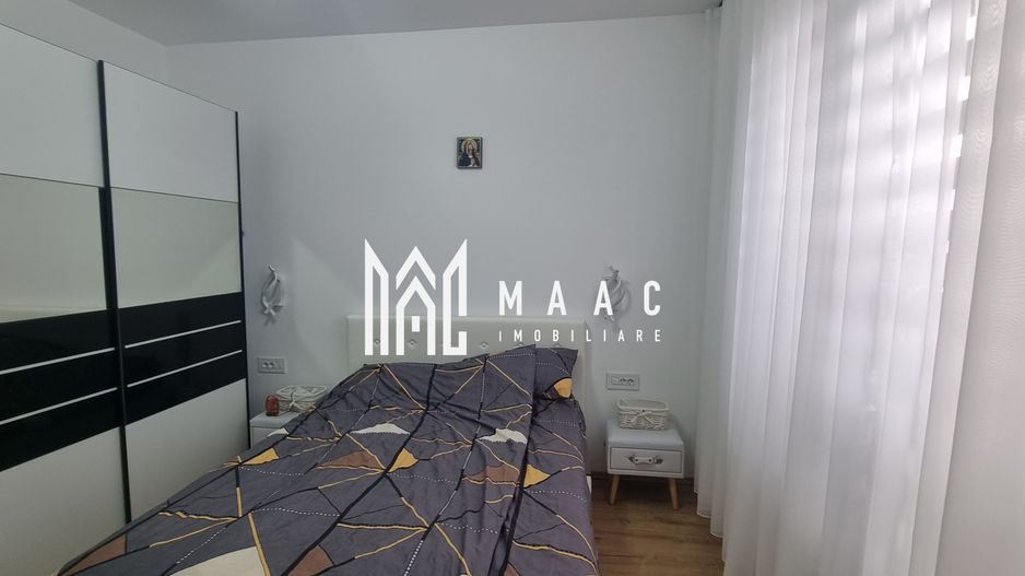 Apartament 3 camere I 2 băi I 68 mpu I Grădină I Valletta - Poză 9